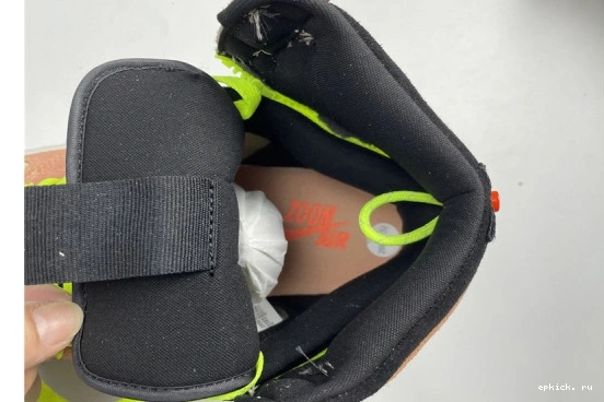 Cheap EP 1 Switch Jordan CW6576-800 Air CW6576-800 Peach High 0129